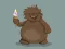 Jeu Fashion Monsters Match 3 en ligne