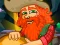 Jeu Gold Miner Classic en ligne