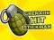 Jeu Grenade Hit Stickman en ligne
