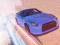 Jeu GTR Drift & Stunt en ligne