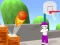 Jeu The ball bounces en ligne
