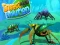 Jeu Insect Evolution en ligne