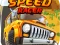 Jeu Speed Racer en ligne