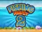 Jeu Fishing Frenzy 2 en ligne