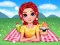 Jeu Get Ready With Me Summer Picnic en ligne