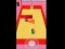 Jeu Squid Scape Game en ligne
