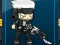 Jeu Alien Hunter 2 en ligne