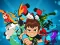 Jeu Ben 10 Hero time en ligne