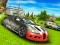 Jeu Drift Car Extreme Simulator en ligne