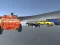 Jeu Vehicles Simulator 2 en ligne