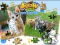 Jeu Jigsaw Puzzle Cats & Kitten en ligne