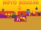 Jeu Buto Square 2 en ligne