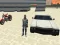 Jeu City Simulator en ligne