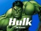 Jeu Hulk 3D Game en ligne