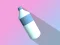 Jeu Bottle Flip 3d en ligne