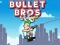 Jeu Bullet Bros en ligne