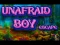 Jeu Unafraid Boy Escape en ligne