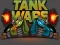 Jeu Tank Wars en ligne