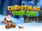 Jeu Christmas Tree Fun en ligne