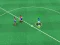 Jeu Football Soccer League en ligne