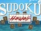 Jeu Sudoku Hawaii en ligne