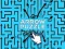 Jeu Arrow Puzzle en ligne