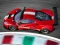 Jeu Ferrari 488 GT3 Evo en ligne