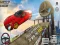 Jeu Impossible City Car Stunt en ligne