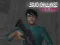 Jeu Squid Challenge: Play to Survive en ligne