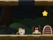 Jeu Cat Rolling en ligne