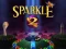 Jeu Sparkle 2 en ligne