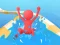 Jeu Waterpark Slide Race en ligne