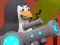 Jeu Penguin Battle en ligne