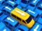 Jeu Tap Car en ligne
