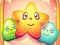 Jeu Cartoon Candy en ligne