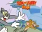 Jeu Tom and Jerry Run en ligne
