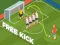 Jeu Soccer Free Kick en ligne