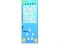 Jeu Word Cross en ligne