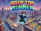 Jeu rooftop runner en ligne