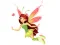 Jeu Fairy Jigsaw en ligne