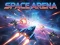 Jeu Space Arena en ligne