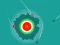 Jeu Planet Buster en ligne