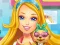 Jeu Cute Puppy Rescue en ligne