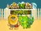 Jeu Adam and Eve: Zombies en ligne