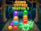Jeu Gems Tetriz Match 3 en ligne