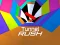 Jeu Tunnel Rush en ligne