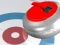 Jeu Curling World Champ en ligne