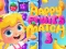 Jeu Happy Fruits Match3 en ligne