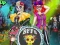 Jeu BFFS Day Of The Dead en ligne