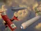 Jeu Air Fight en ligne